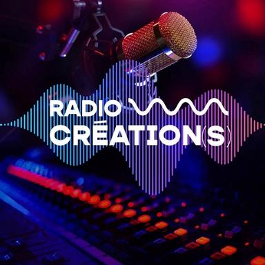 Radio création(s)